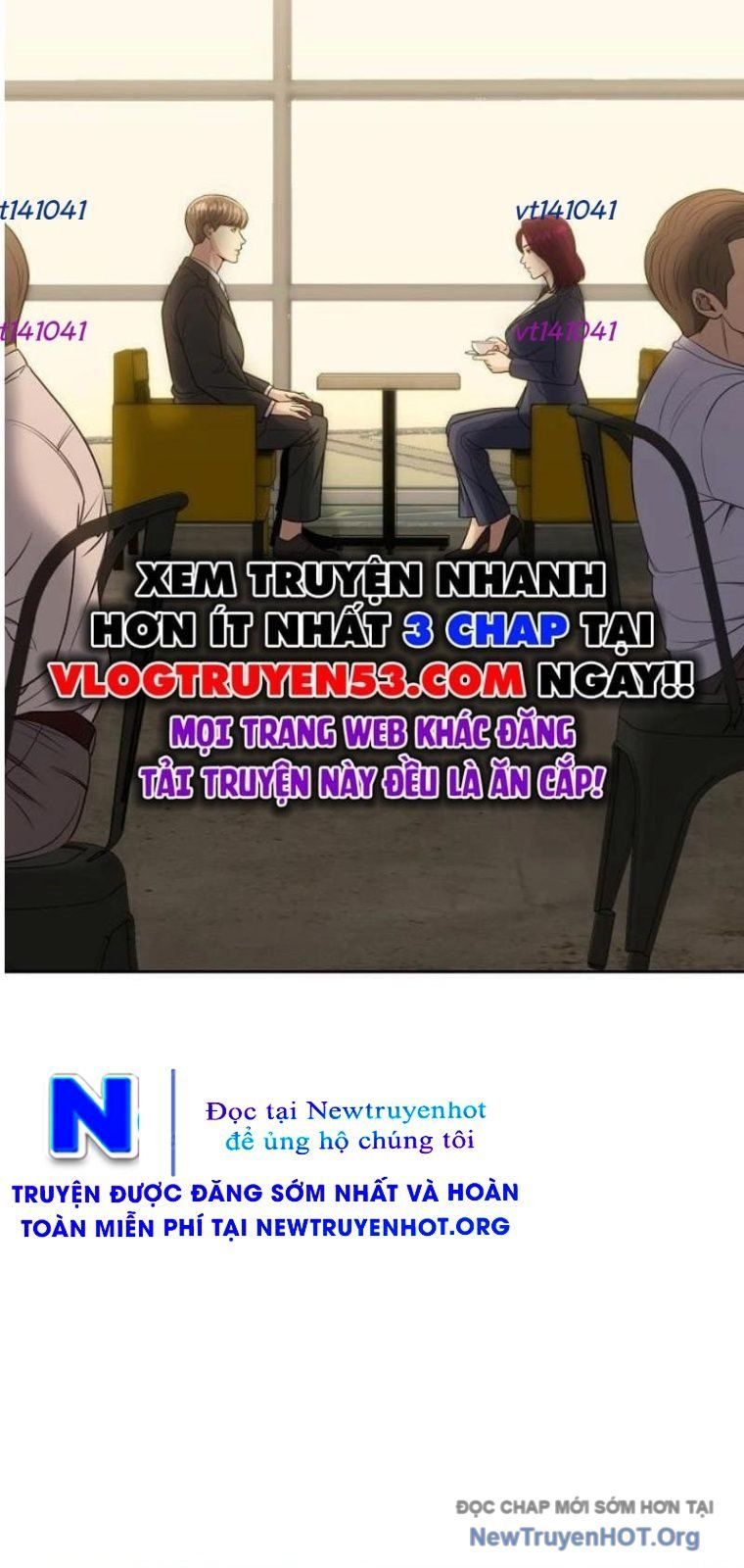 Nhân Viên Thực Tập Kim Cheolsu - chap111 - Trang 80